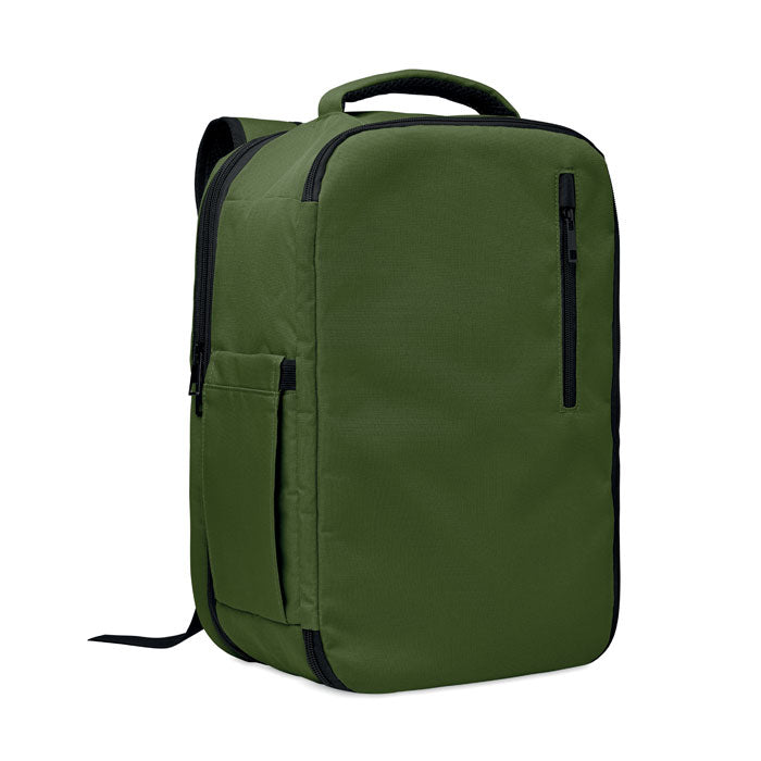 FLYSAFE - Cabin size carry on backpack