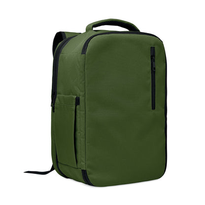 FLYSAFE - Cabin size carry on backpack