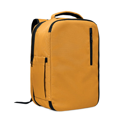 FLYSAFE - Cabin size carry on backpack