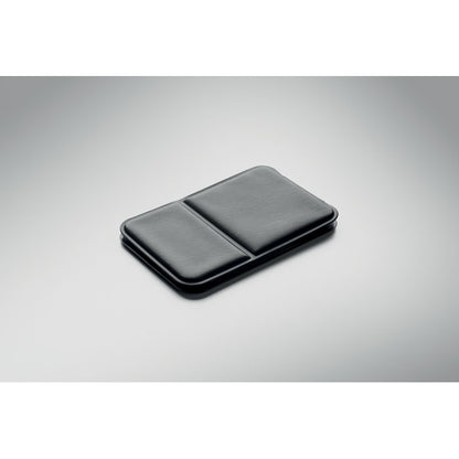 ITSME - Mirall compacte