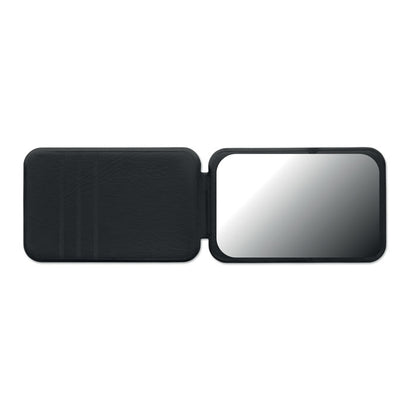 ITSME - Mirall compacte