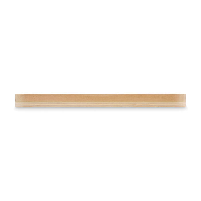 BOLIN - Juego de fútbol de madera