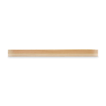 BOLIN - Juego de fútbol de madera