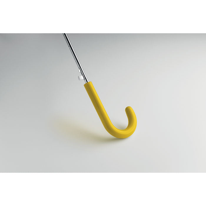 DRYKID - Paraguas de apertura automática para niños de 18"