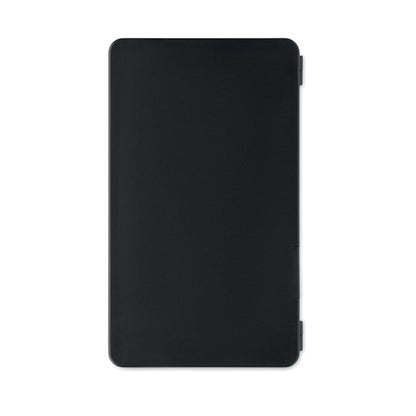 CLERK - Calculatrice avec tablette LCD