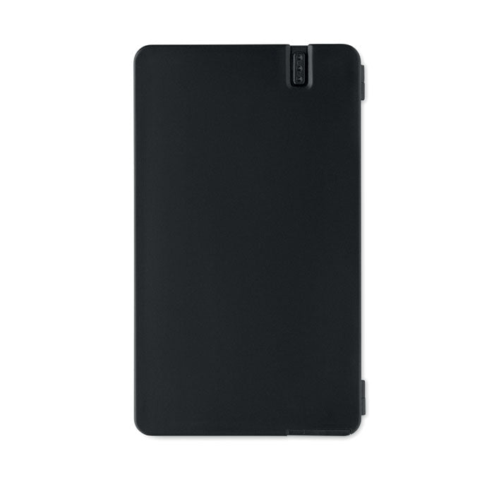 CLERK - Calculatrice avec tablette LCD