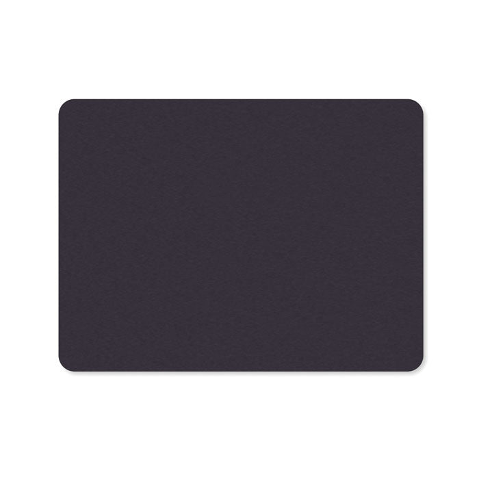 MAGREC 75 - Magnete rettangolare in PVC