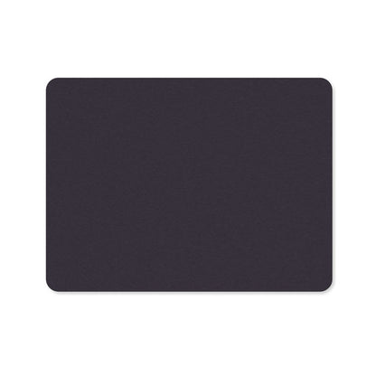 MAGREC 75 - Magnete rettangolare in PVC