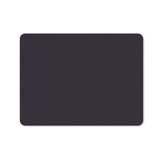 MAGREC 75 - Magnete rettangolare in PVC