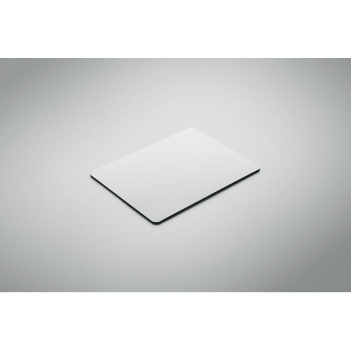 MAGREC 75 - Magnete rettangolare in PVC