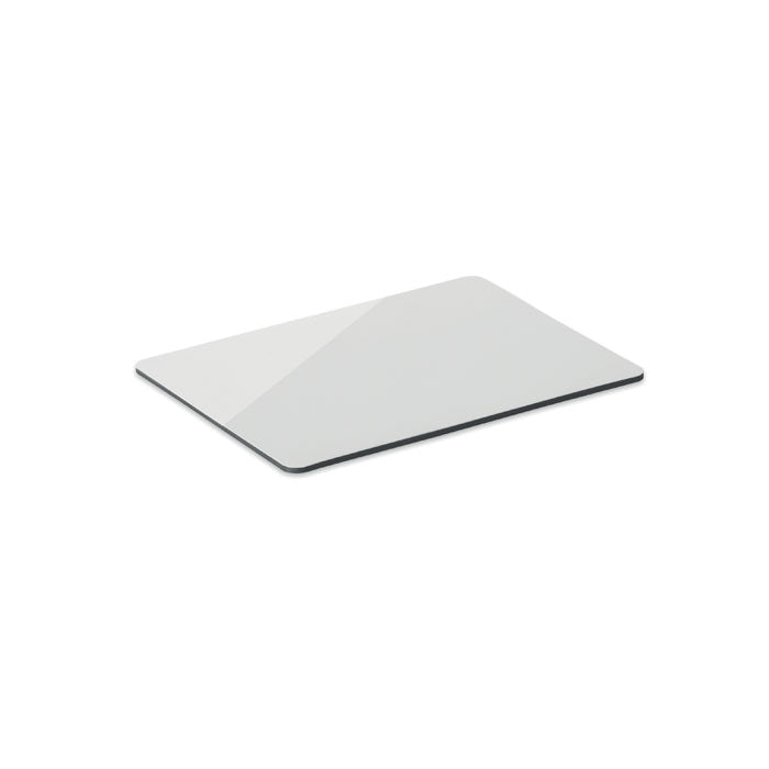 MAGREC 75 - Magnete rettangolare in PVC
