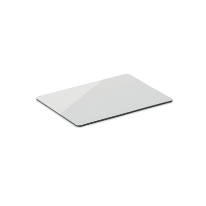 MAGREC 75 - Magnete rettangolare in PVC