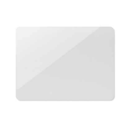 MAGREC 75 - Magnete rettangolare in PVC