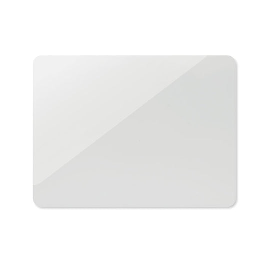 MAGREC 75 - Rectangular magnet in PVC