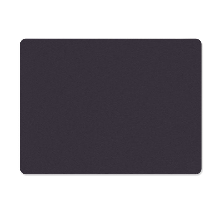 MAGREC 100 - Imant rectangular de PVC