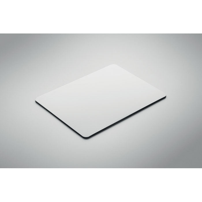 MAGREC 100 - Imant rectangular de PVC
