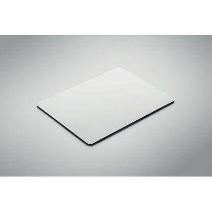 MAGREC 100 - Imant rectangular de PVC