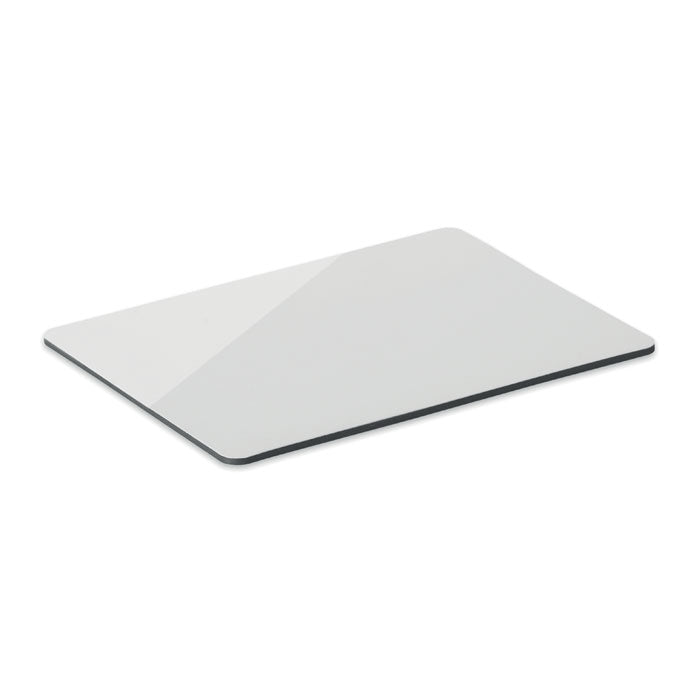 MAGREC 100 - Imant rectangular de PVC