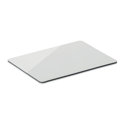 MAGREC 100 - Imant rectangular de PVC