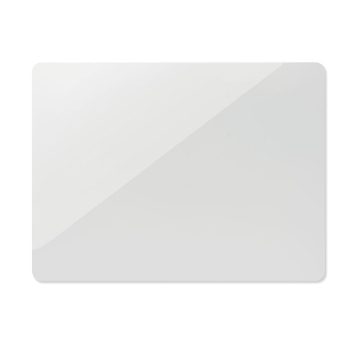 MAGREC 100 - Imant rectangular de PVC