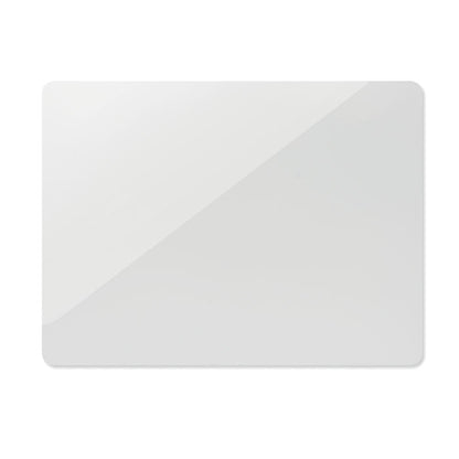 MAGREC 100 - Imant rectangular de PVC