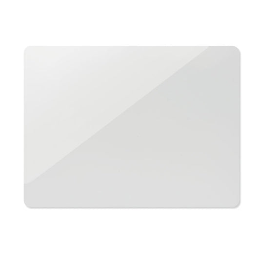 MAGREC 100 - Rectangular magnet in PVC