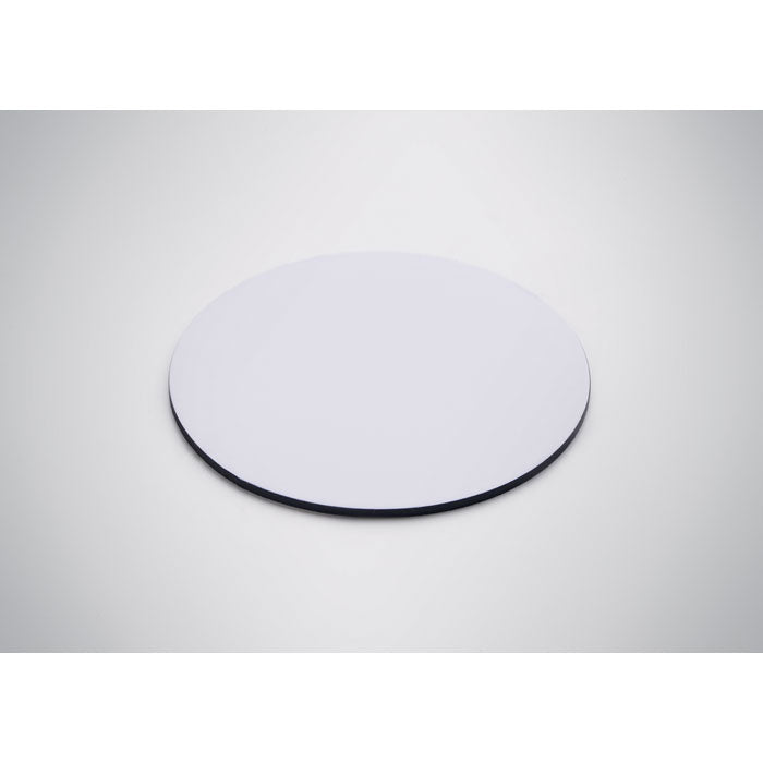 MAGROUND – Runder Magnet aus PVC
