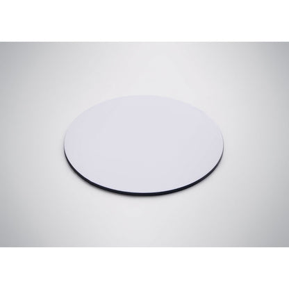 MAGROUND – Runder Magnet aus PVC