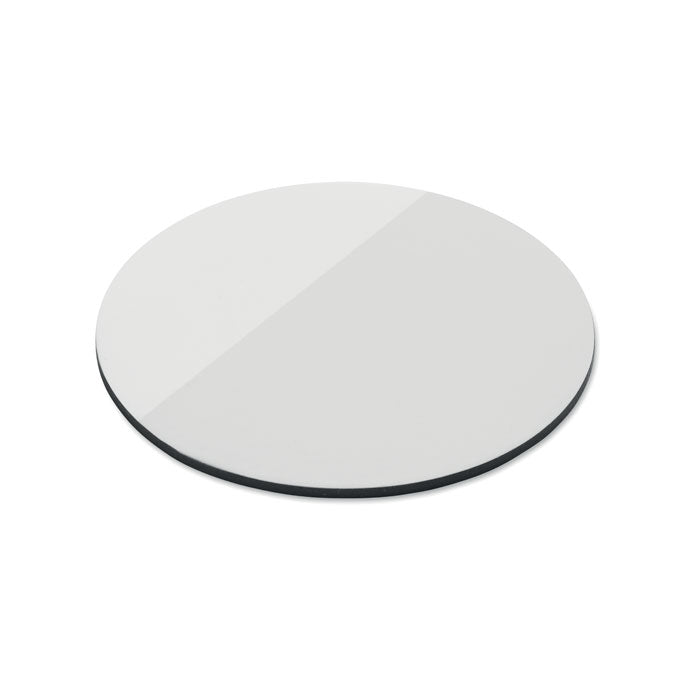 MAGROUND – Runder Magnet aus PVC
