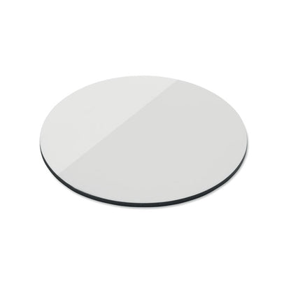 MAGROUND – Runder Magnet aus PVC