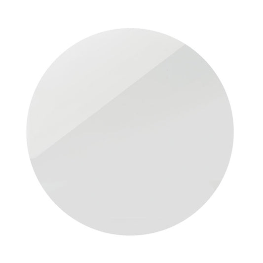 MAGROUND - Round magnet in PVC