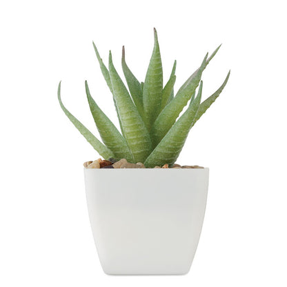 ARTILOE - Mini artificial plant