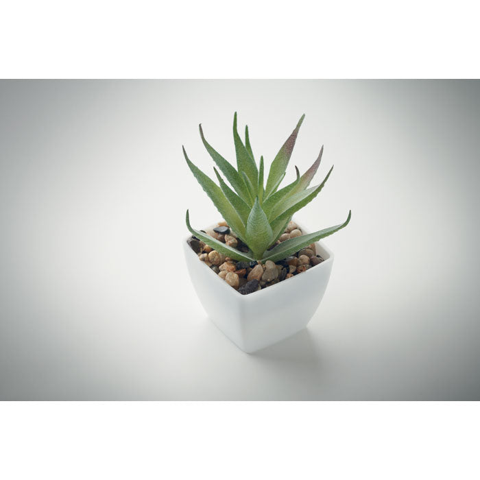 ARTILOE - Mini artificial plant