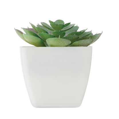 ARTIECHE - Mini planta artificial