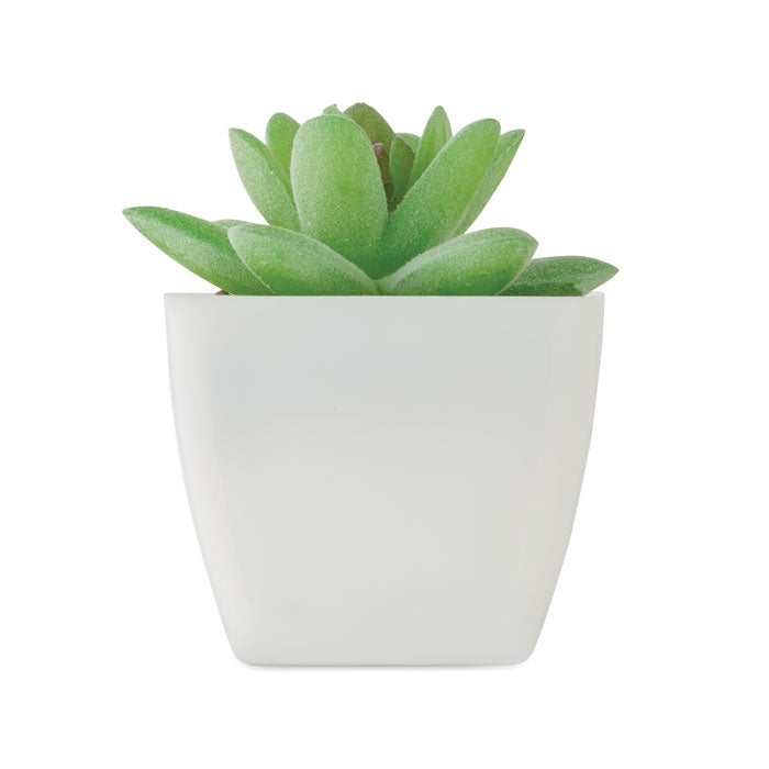 ARTIGRAP - Mini planta artificial