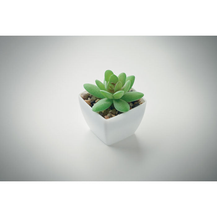 ARTIGRAP - Mini planta artificial