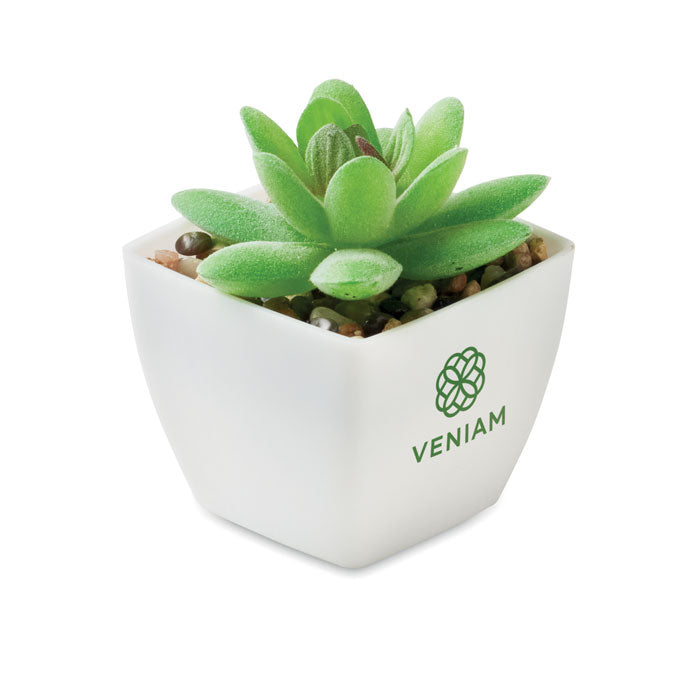 ARTIGRAP - Mini planta artificial