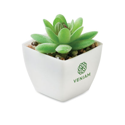 ARTIGRAP - Mini planta artificial