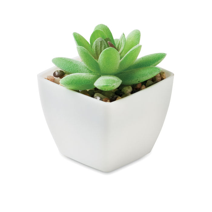 ARTIGRAP - Mini planta artificial