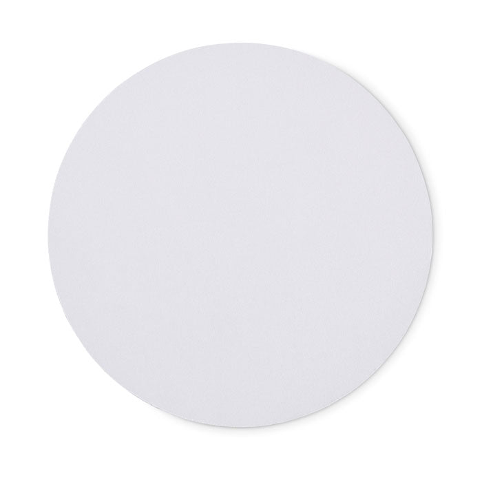 SULIMDOT - Computer mouse mat
