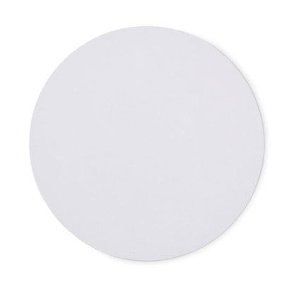 SULIMDOT - Computer mouse mat