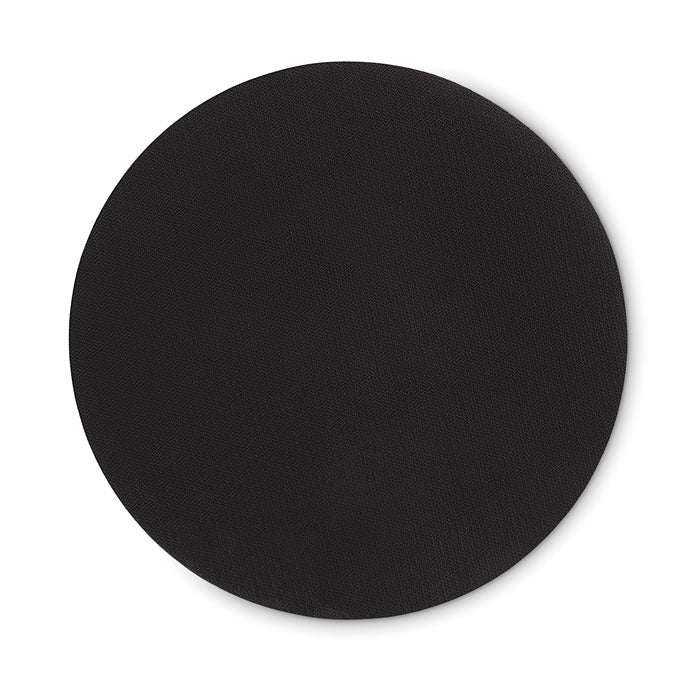 SULIMDOT - Computer mouse mat