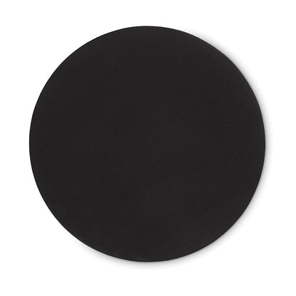 SULIMDOT - Computer mouse mat