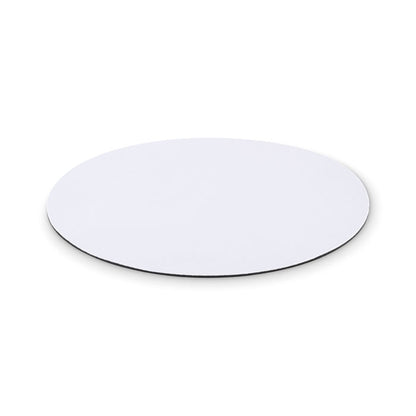 SULIMDOT - Computer mouse mat