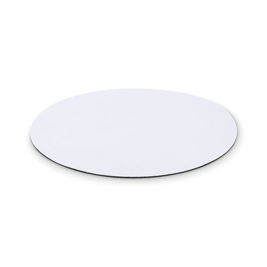 SULIMDOT - Computer mouse mat