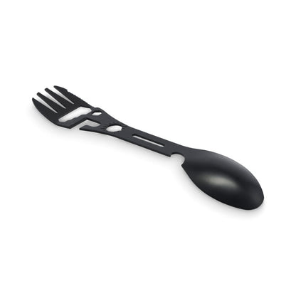 MUTOOL - Multieina d'acer inoxidable