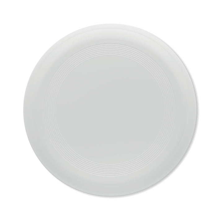 SIDNEY SEA - SEAQUAL® Frisbee