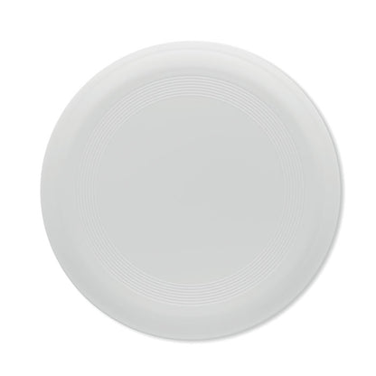 SIDNEY SEA - SEAQUAL® Frisbee