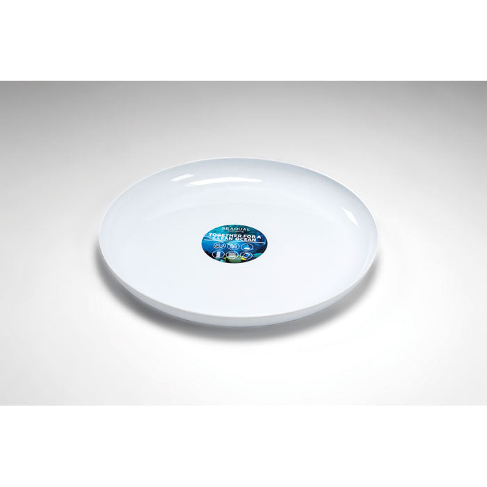 SIDNEY SEA - SEAQUAL® Frisbee