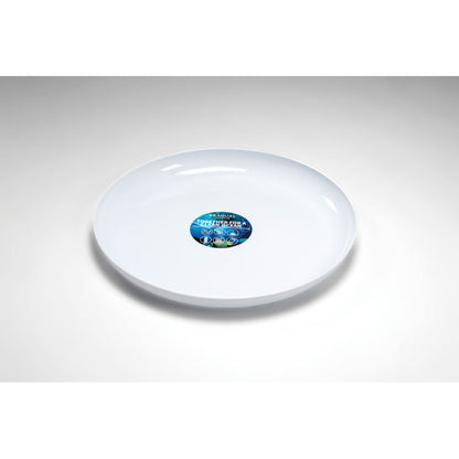 SIDNEY SEA - SEAQUAL® Frisbee